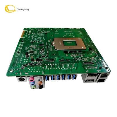 Płyta główna NCR Estoril Intel Haswell Main PCB P/N 445-0769935 / 4450769935