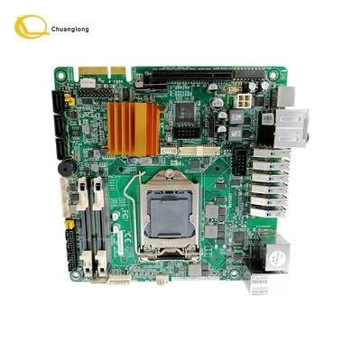 Płyta główna NCR Estoril Intel Haswell Main PCB P/N 445-0769935 / 4450769935