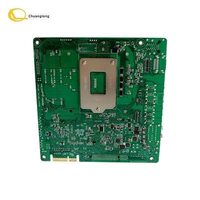 Płyta główna NCR Estoril Intel Haswell Main PCB P/N 445-0769935 / 4450769935