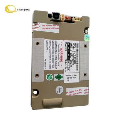 Części do bankomatu Hyosung EPP 8000R Klawiatura Wersja Wielojęzyczna P/N 7130020100 / S7130020100