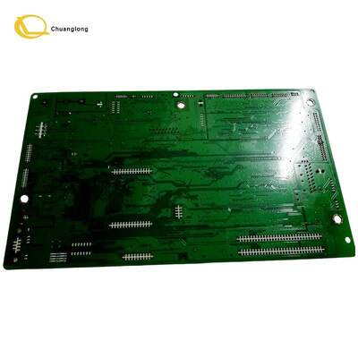Hyosung ATM Części zamienne V1 Zmontowana tablica obwodów główny PCB P/N S7650000209/7650000209