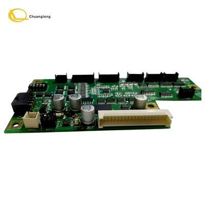 Dobra cena Hyosung ATM Części zamienne V1 Zmontowana płytka drukowana Główna PCB P/N S7650000512/7650000512 w Internecie