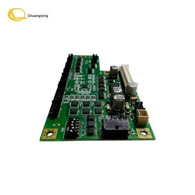 Hyosung ATM Części zamienne V1 Zmontowana płytka drukowana Główna PCB P/N S7650000512/7650000512