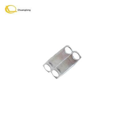 Dobra cena Wincor Nixdorf Części zamienne Komponent Stacker PRISM III P/N 01750058024-120 / 1750058024-120 / 09251600820 w Internecie