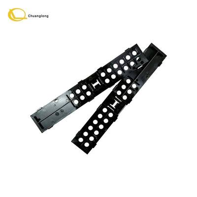 Dobra cena Diebold Nixdorf / Wincor Nixdorf OPTEVA Osłona klawiatury kasety P/N 49-024312-000A / 49024312000A w Internecie