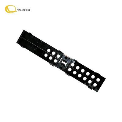 Diebold Nixdorf / Wincor Nixdorf OPTEVA Osłona klawiatury kasety P/N 49-024312-000A / 49024312000A