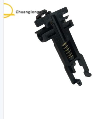 Oryginalny czujnik modułu V ATM Wincor Nixdorf CMD-V5 01750186901 – Kompatybilny z OEM, szybka wysyłka