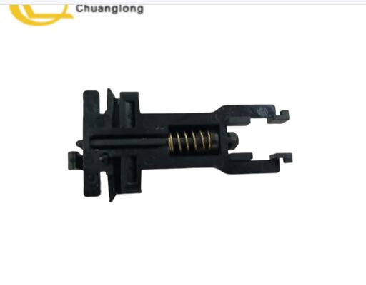 Oryginalny czujnik modułu V ATM Wincor Nixdorf CMD-V5 01750186901 – Kompatybilny z OEM, szybka wysyłka