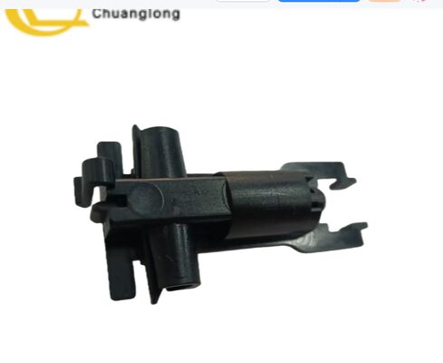 01750186901 Części do bankomatu Wincor CMD-V5 Sensor V-Module