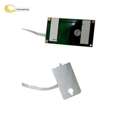 Części do bankomatu NCR 6687 Kontroler ekranu dotykowego nr części 009-0030201 0090030201