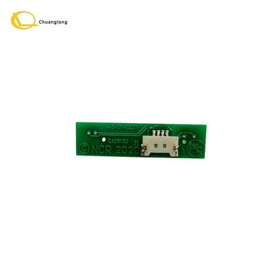 NCR Część zamienna S2 Ncr Selfserv Divert Sensor Board 445-0740237/4450740237