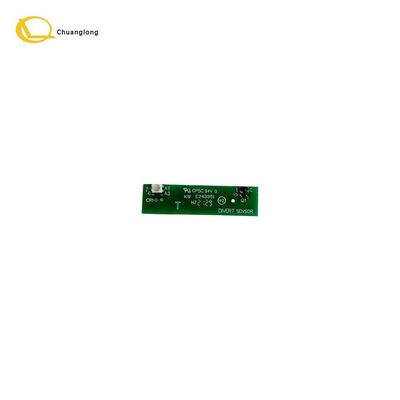 NCR Część zamienna S2 Ncr Selfserv Divert Sensor Board 445-0740237/4450740237
