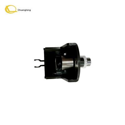 NCR Selfserv 23 ATM Części NCR S2 Zestaw pompy próżniowej do ATM P/N 445-0751323/4450751323