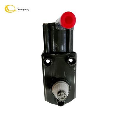 NCR Selfserv 23 ATM Części NCR S2 Zestaw pompy próżniowej do ATM P/N 445-0751323/4450751323