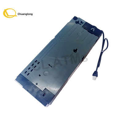 MEI Cashflow 7000 Series Change Manager CF 7472 Coin Changer P/N 794924002 dla maszyn do kawy i przekąsek w kioskach bankomatowych