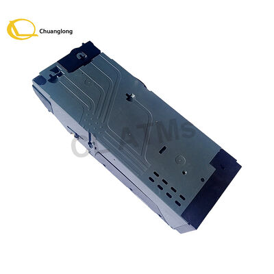 Automat do kawy w kiosku Automat do przekąsek Automat do wrzutów gotówki MEI Cashflow 7000 Series Zmieniarka monet CF 7472 Zmieniarka monet P/N 794924002