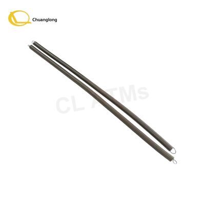 Diebold Nixdorf Kaseta sprężyna 19-035058-000A Kaseta kaseta zamienna sprężyna