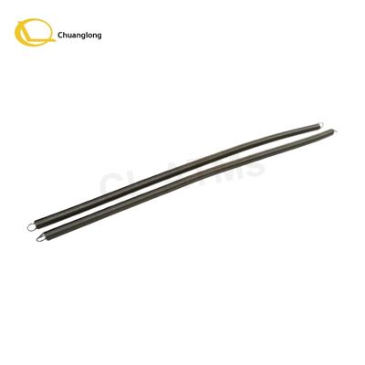 Diebold Nixdorf Kaseta sprężyna 19-035058-000A Kaseta kaseta zamienna sprężyna