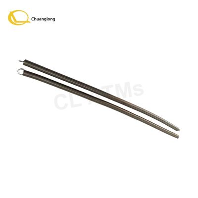 Diebold Nixdorf Kaseta sprężyna 19-035058-000A Kaseta kaseta zamienna sprężyna