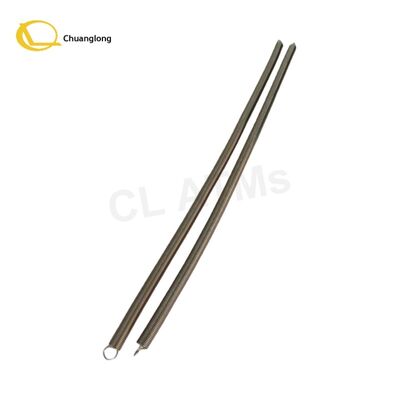 Diebold Nixdorf Kaseta sprężyna 19-035058-000A Kaseta kaseta zamienna sprężyna