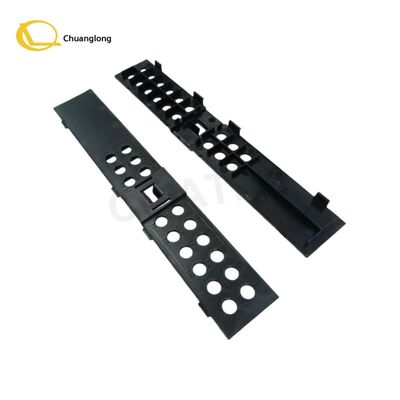 Części do bankomatów Diebold - Klawiatura kasety na gotówkę z zamkiem i zestawem kluczy 49024312000A Szuflada na gotówkę do bankomatu Diebold