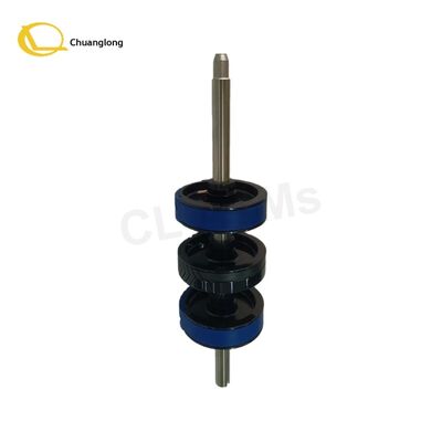 Diebold części bankomatów gotówkowy dyspenser wykopalnia Whee montaż gotówka wykopalnia Koło komponenty