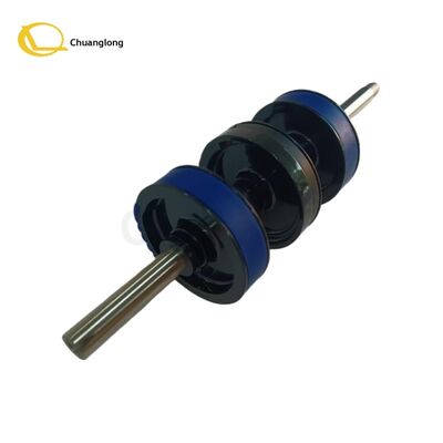 Diebold części bankomatów gotówkowy dyspenser wykopalnia Whee montaż gotówka wykopalnia Koło komponenty