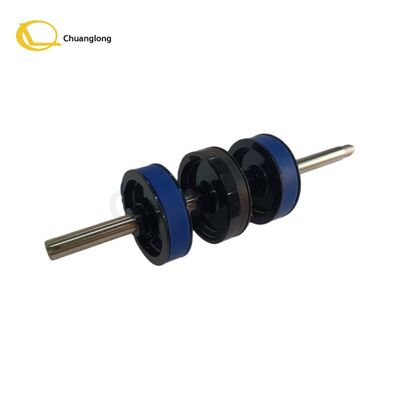 Diebold części bankomatów gotówkowy dyspenser wykopalnia Whee montaż gotówka wykopalnia Koło komponenty