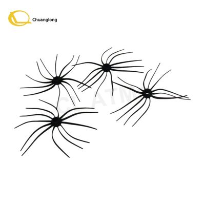 Dobra cena 49225245000C Diebold CS5500 CS5550 AFD 2.0 DN100D Koło łopatkowe Zespół koła łopatkowego w Internecie