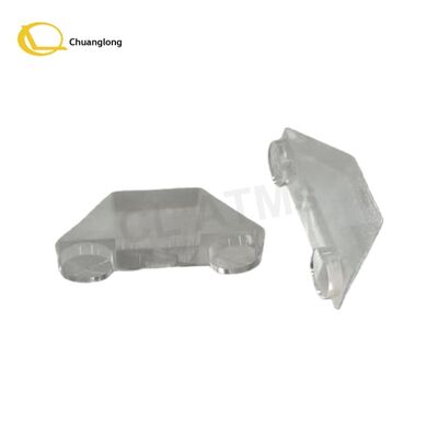 Części bankomatu 445-0761208-100 NCR Samoobsługa S2