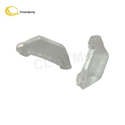 Części bankomatu 445-0761208-100 NCR Samoobsługa S2