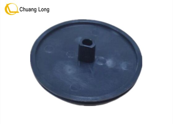 Części zamienne do bankomatów Liczniki pieniędzy Maszyna do sortowania pieniędzy Glory EV8626 Gear 69 6*69*5