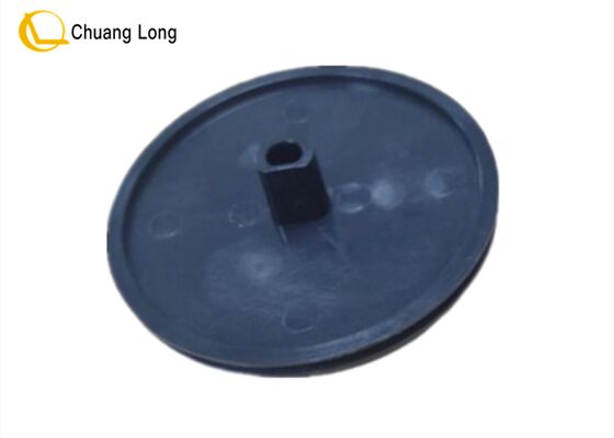 Części zamienne do bankomatów Liczniki pieniędzy Maszyna do sortowania pieniędzy Glory EV8626 Gear 69 6*69*5