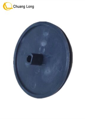 Części zamienne do bankomatów Liczniki pieniędzy Maszyna do sortowania pieniędzy Glory EV8626 Gear 69 6*69*5