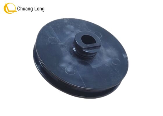 Części zamienne do bankomatów Liczniki pieniędzy Maszyna do sortowania pieniędzy Glory EV8626 Przekładnia 53 8*53*8