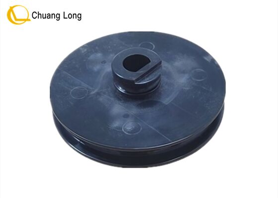 Części zamienne do bankomatów Liczniki pieniędzy Maszyna do sortowania pieniędzy Glory EV8626 Przekładnia 53 8*53*8