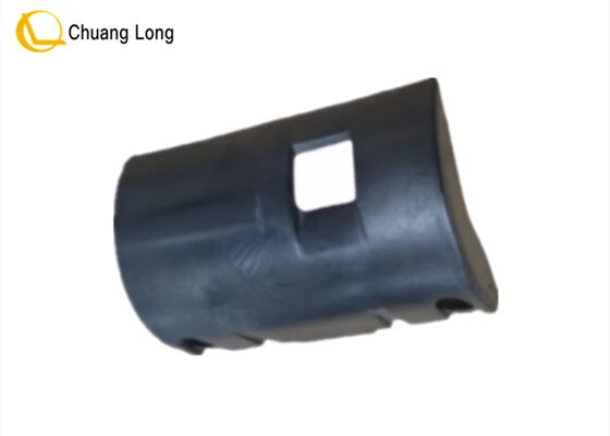 Części zamienne do bankomatów Liczniki pieniędzy Sortownica pieniędzy Glory EV8626 Płyta środkowa ochronna 2614600105