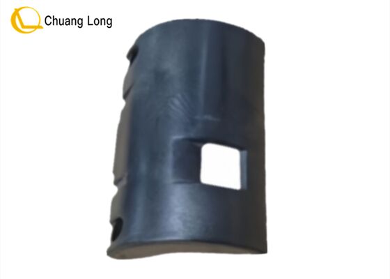 Części zamienne do bankomatów Liczniki pieniędzy Sortownica pieniędzy Glory EV8626 Płyta środkowa ochronna 2614600105