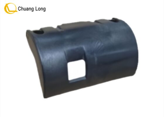 Części zamienne do bankomatów Liczniki pieniędzy Sortownica pieniędzy Glory EV8626 Płyta środkowa ochronna 2614600105