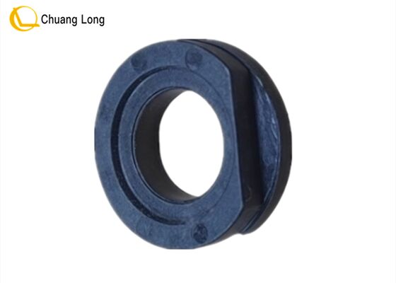 ATM Spare Parts Money Counters Money Sorting Machine Glory EV8626 Timing Gear D Shape 10*19.6*5/2614010201