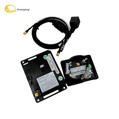 Diebold Nixdorf Vivo Play Kiosk Części bankomatów Czytnik kart bez kontaktu P/N 540-0602-01/540-0601-07/49-239916-000A/49239916000A