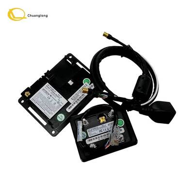 Diebold Nixdorf Vivo Play Kiosk Części bankomatów Czytnik kart bez kontaktu P/N 540-0602-01/540-0601-07/49-239916-000A/49239916000A