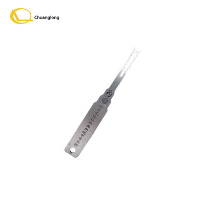 Grandmaster 10-częściowy zestaw narzędzia do wybierania zamków do sejfów klasy C. Zamki samochodowe / motocyklowe i zamki drogowe