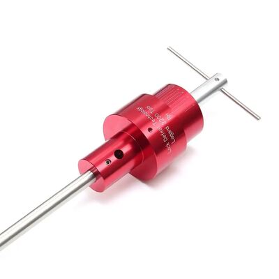 Narzędzia do otwierania zamków Grandmaster LaGard 2200 dla marki LaGard