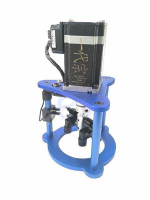 Grandmaster Auto Code-finder dla bankomatów i mechanicznych sejfów