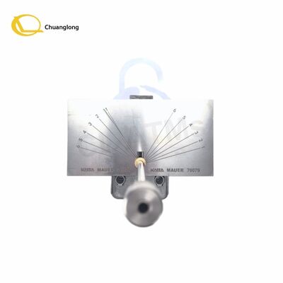 Narzędzia do otwierania zamków Grandmaster 70076/70079  Sejfy Chubb i wiele modeli wysokiej klasy