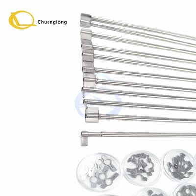 Master Grand® Cawi2648 Niezniszczające narzędzie do otwierania sejfu dla sejfów wysokiej klasy