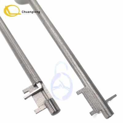 Master Grand® Gard Tool Profesjonalne narzędzie do konserwacji zamków Gard