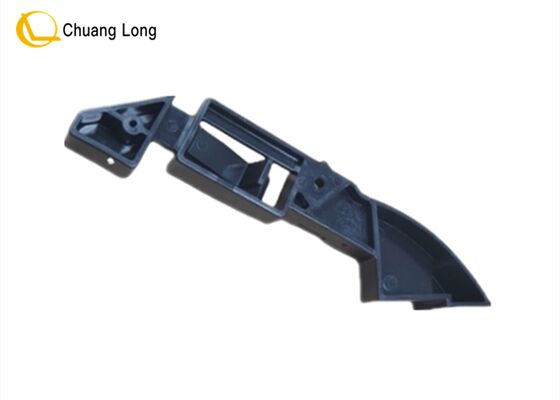 Części zamienne do bankomatów Liczniki pieniędzy Sortownica pieniędzy Glory EV8626 Lewy rygiel 2614602406