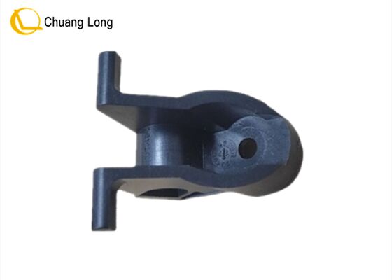 Części zamienne do bankomatu Liczniki pieniędzy Sortownica pieniędzy Glory EV8626 Część zamienna 2614608501